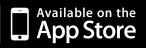 Ingatestone Airport Express, App Store