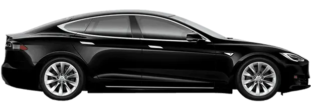 Executive Car in Ingatestone - Ingatestone Airport Express